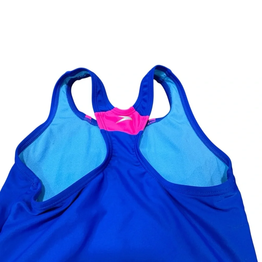 Speedo kids girls